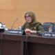 Anggota Dprd Provinsi dr. Sri Darsianti Tuna/Ulanda.id