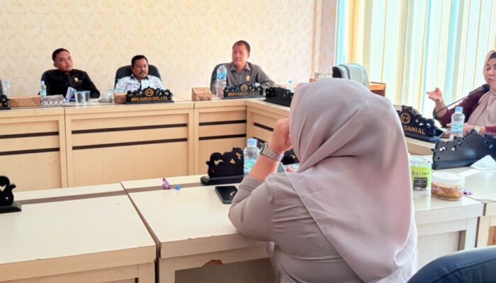 Kelangkaan Makin Parah dan Harga Gas LPG 3 Kg di Boalemo Tembus Rp50 Ribu