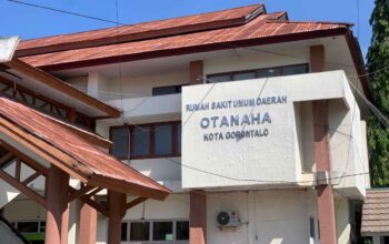 Rs. Otanaha/Ulanda.id