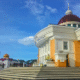 Foto : Istimewa DPRD Provinsi Gorontalo/Ulanda.id